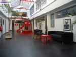 Petits bureaux à bruxelles - Miniature
