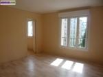 Appartement t4 - Miniature