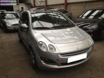 Smart forfour 1.5 cdi 50 kw pure softouch - Miniature