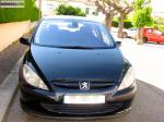 307hdi 2l 110cv - Miniature