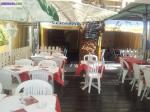 Vente restaurant pizzeria bormes les mimosas la faviere - Miniature