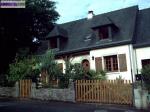 Maison t6 130 m2, 5 min bruz - Miniature
