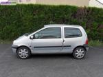 Renault twingo 5 cv 800€ (négociable) - Miniature