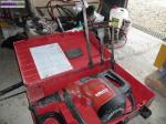 Hilti te76 atc perforateur- burineur - Miniature