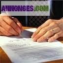 Rachat de vos dettes - Miniature