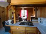 Maison près de gérardmer 85m3 - Miniature