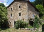 Gite ferme ardéchoise vallée de l'eyrieux - Miniature