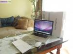 Apple macbook pro 15.4 qwerty+ magic mouse - Miniature