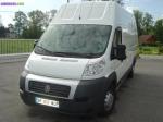 Fiat ducato xl - Miniature