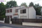 Urgent/ maison de faubourg tres agreable 5 ch - Miniature