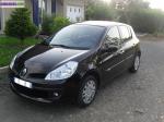 Clio 3 eco 2  dci - Miniature