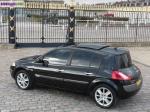 Renault megane ii 1.9 dci 120 confort authentique 5p - Miniature