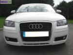 Audi a3 ii sportback 2.0 tdi 140 ambition diesel - Miniature