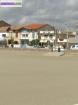 Loue appts - front de mer - Miniature