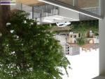 T2 proche centre ville narbonne - Miniature