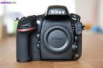 Nikon d800- appareil photo reflex neuf - Miniature