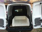 Kangoo - Miniature