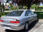 Safrane 2.2dt rxe - Miniature