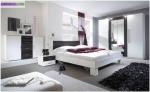 Chambre adulte neuve - Miniature