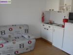 Louer un appartement aux sables d'olonne - Miniature
