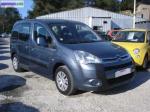 Citroen berlingo 2 multispace - Miniature