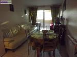 Residence port capistol - Miniature
