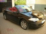 Renault megane cc dci 150 dynamique 2l - Miniature