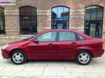 Ford focus 1.6 diesel ct ok - Miniature