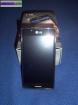 Echange lg optimus l7 (p700) - Miniature