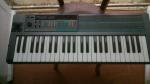 Vend synthé korg poly 800 - Miniature