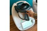 Thermomix tm6 - Miniature