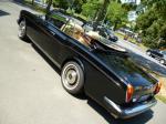 Rolls royce corniche ii - Miniature