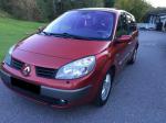 Renault scenic 1.5 dci - Miniature