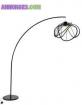 Lampadaire ligne roset - Miniature