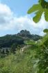 Appartement 2 grand couchage 10mn de la mer cap corse - Miniature