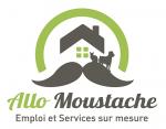 Site emploi offres et candidatures sans cv ! - Miniature