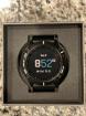 Montre garmin fenix 6x pro - Miniature