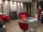 Location espace commerciale coiffeur h/f independant - Miniature