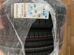 Pneus neufs hankook 185/60 r15 - Miniature