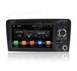 Autoradio audi gps android - Miniature