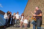 Stage de chant blois juillet 2017 - Miniature