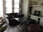 Boulogne-billancourt - home sweet home 38 m² a boulogne - Miniature