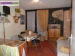 Location les angles - Miniature