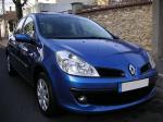 Renault clio pack clim - Miniature