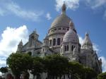 Paris - chambre indépendante à montmartre - Miniature