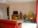 Bel appartement f3 à vendre - Miniature