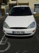 Ford focus tdci - Miniature