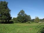 Terrain 1527 m²  - secteur dompierre sur besbre  - Miniature