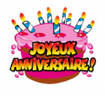 Animatrice anniversaire enfants - Miniature