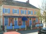 Murs bar - hotel - restaurant - Miniature
